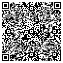 QR code with Carpet One contacts
