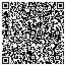 QR code with Public Housing contacts
