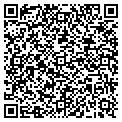 QR code with Local 834 contacts