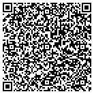 QR code with Superb Remodeling Co contacts