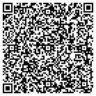 QR code with Goetzinger Robert T MD contacts