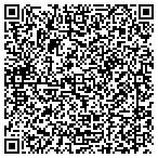 QR code with Corrections & Probation Department contacts