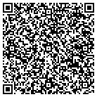 QR code with Southwestern Athc Conference contacts