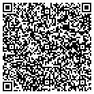 QR code with Southside Wrecker Service contacts