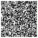 QR code with Lott Moving Systems contacts