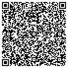 QR code with Susie Labord Training Center contacts