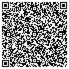 QR code with Sheet Mtal Wkrs Local Un No 85 contacts