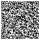 QR code with Vmg Framing Co contacts