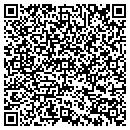 QR code with Yellow River Collision contacts