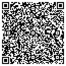 QR code with Sand-Tech Inc contacts