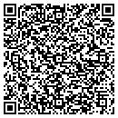 QR code with Shamrock Printing contacts
