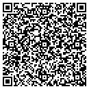QR code with Manding Imports contacts