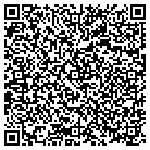 QR code with Professional Management C contacts