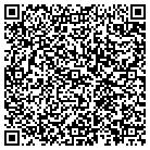 QR code with Booker TS Antenna Repair contacts