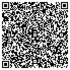 QR code with Communities In Schools Walke contacts
