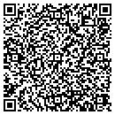 QR code with CFI Group contacts