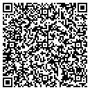 QR code with Frameart contacts