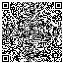 QR code with Sapelo Foundation contacts