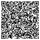 QR code with Sapelo Foundation contacts