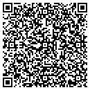 QR code with Jerris Kutz N Kurls contacts