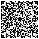 QR code with Rice and Machine Inc contacts