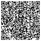 QR code with Mulberry Creek Properties contacts