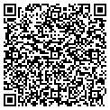 QR code with Magpie contacts