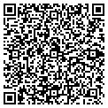 QR code with YOUDECIDE.COM contacts