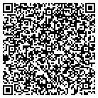 QR code with Turner Engineering Consultants contacts