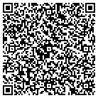 QR code with West Jefferson Bi-Rite contacts