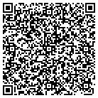 QR code with Card Carousel Hallmark Shop contacts