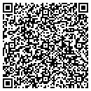 QR code with Coca-Cola contacts