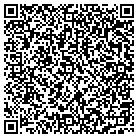 QR code with Bartow Cumberland Presbyterian contacts