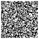 QR code with Willie's Car Wash & Wax Shop contacts