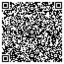 QR code with Computer Software contacts
