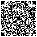 QR code with Judy's Nails contacts