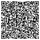 QR code with Donnelly Fabricators contacts