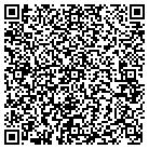QR code with Moores Cleaning Service contacts