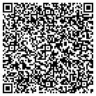 QR code with Express Marketing Group contacts