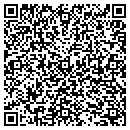 QR code with Earls Auto contacts