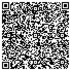 QR code with Midtown Sales & Marketing LLC contacts