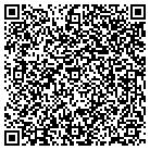 QR code with Jack Clark Service Station contacts