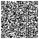 QR code with Quantum Financial Strategists contacts