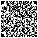 QR code with Quality VIP Realty contacts