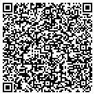 QR code with I Cal Moving & Transports contacts