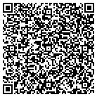 QR code with Enigma Custom Auto & Sound contacts