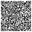 QR code with Womble Waymon contacts
