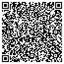 QR code with Jim Mason contacts
