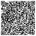 QR code with Wayne's Auto Supply & Machine contacts