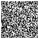 QR code with Majid Brothers Group contacts